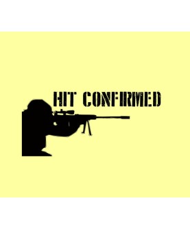 Hit Confirmed Steam Key GLOBAL